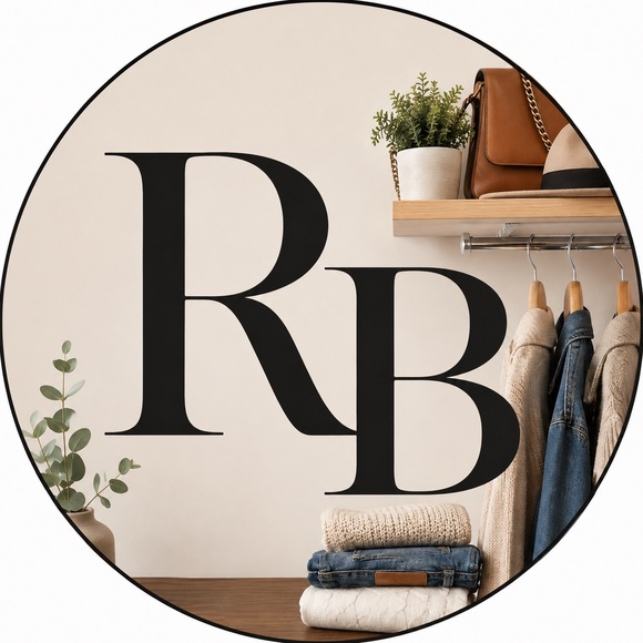 rbartley92